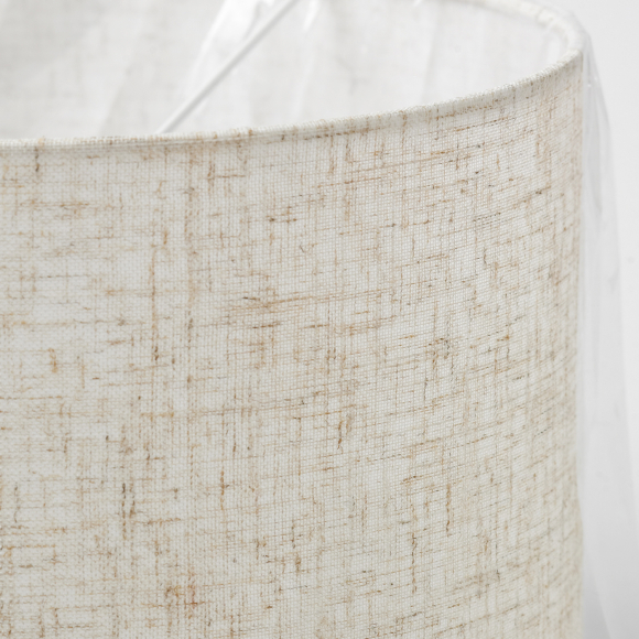 Качественная картинка Настольная лампа Lussole Prime LSP-5021