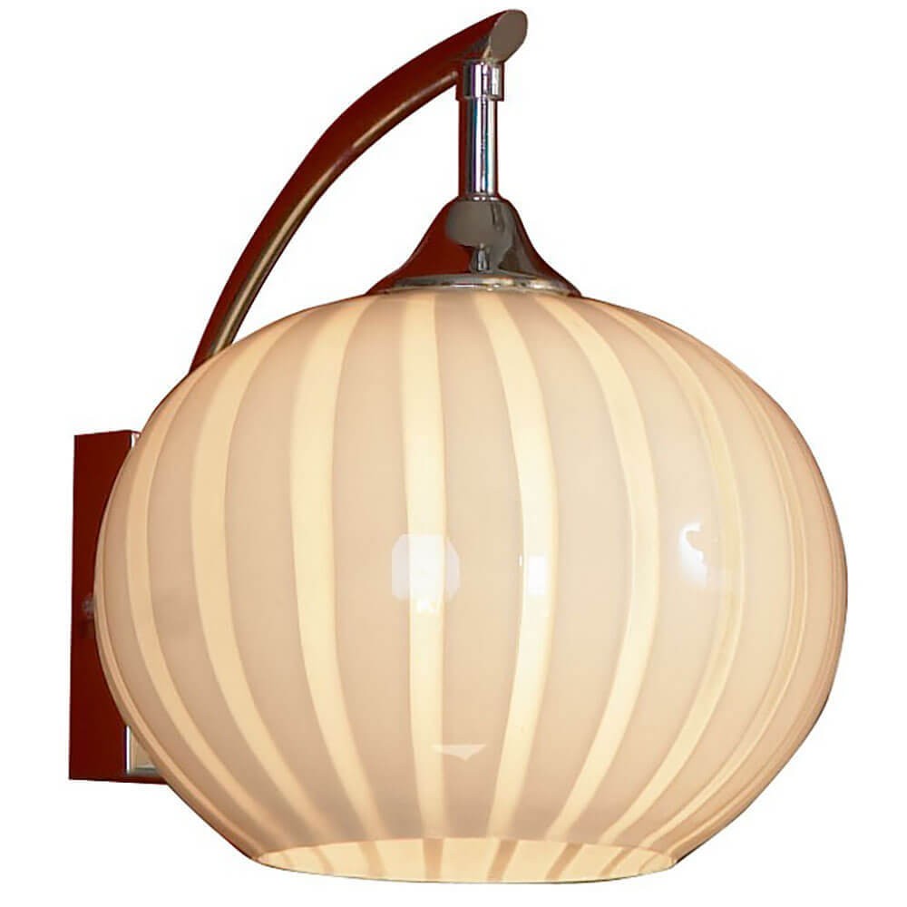 Качественная картинка Бра Lussole Cesano GRLSF-7201-01