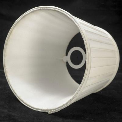 Бра Lussole MILAZZO LSL-2901-01