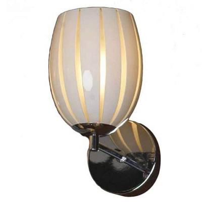 Линейный спотовый светильник Lussole LSX-6701-01