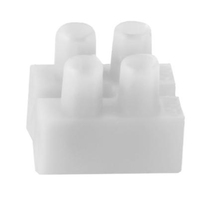 Электрический контакт, Sun Lumen, арт. 058-513