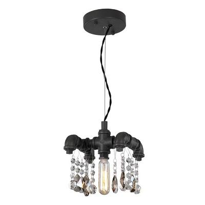 Люстра-подвес LSP-9371 Lussole (арт. LSP-9371) Люстра-подвес LSP-9371 Lussole (арт. LSP-9371)