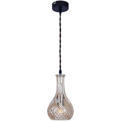 Светильник Lussole Лофт (арт. LSP-9674)