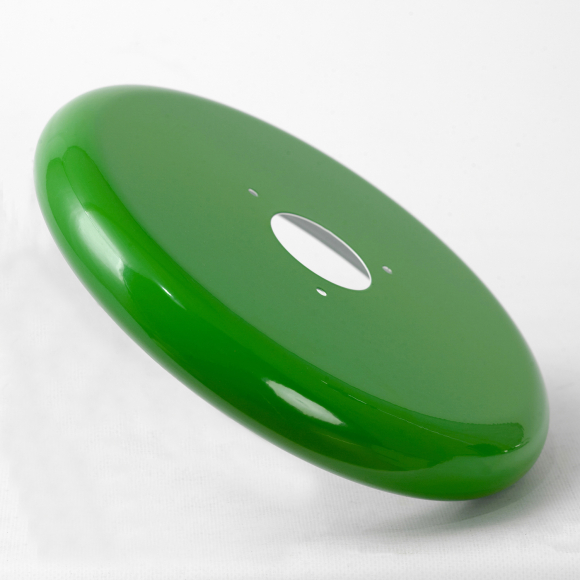 Качественная картинка Настольная лампа Lussole Prime LSP-5015