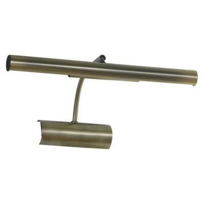 Подсветка для картин Lussole Lido III LSQ-0321-02 Подсветка для картин Lussole Lido III LSQ-0321-02