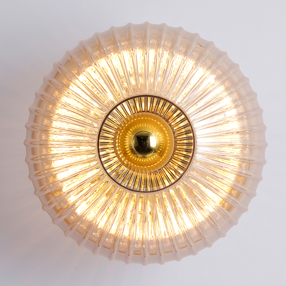 Качественная картинка Бра настенное Lussole LSP-5051