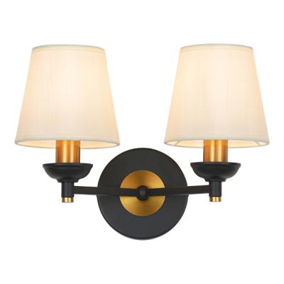 Бра настенное Lussole LGO LSP-5044