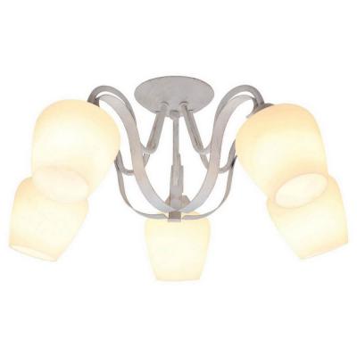 Потолочная люстра Lussole Lgo Aina GRLSP-9909 Потолочная люстра Lussole Lgo Aina GRLSP-9909