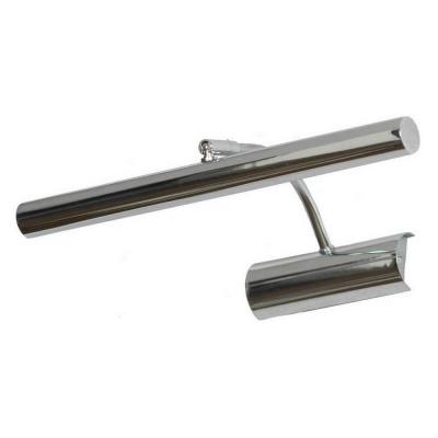 Подсветка для картин Lussole Lido III LSQ-0341-02 Подсветка для картин Lussole Lido III LSQ-0341-02