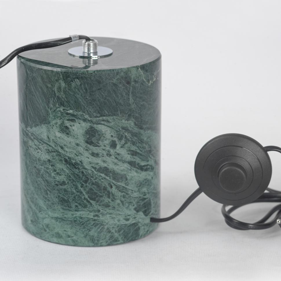 Качественная картинка Торшер Lussole Prime LSP-5017