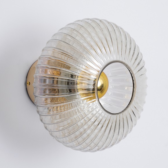 Качественная картинка Бра настенное Lussole LSP-5049