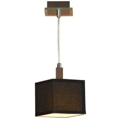 Подвесной светильник Lussole Montone LSF-2576-01 Подвесной светильник Lussole Montone LSF-2576-01