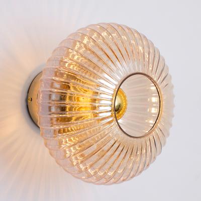 Бра настенное Lussole LSP-5051