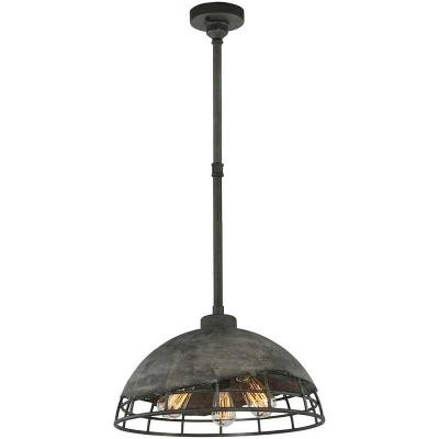 Люстра-подвес LSP-9643 Lussole (арт. LSP-9643) Люстра-подвес LSP-9643 Lussole (арт. LSP-9643)