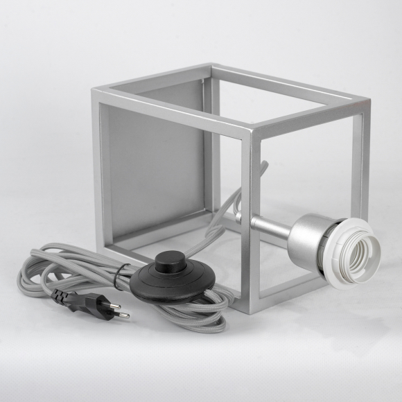Качественная картинка Торшер Lussole Prime LSP-5024
