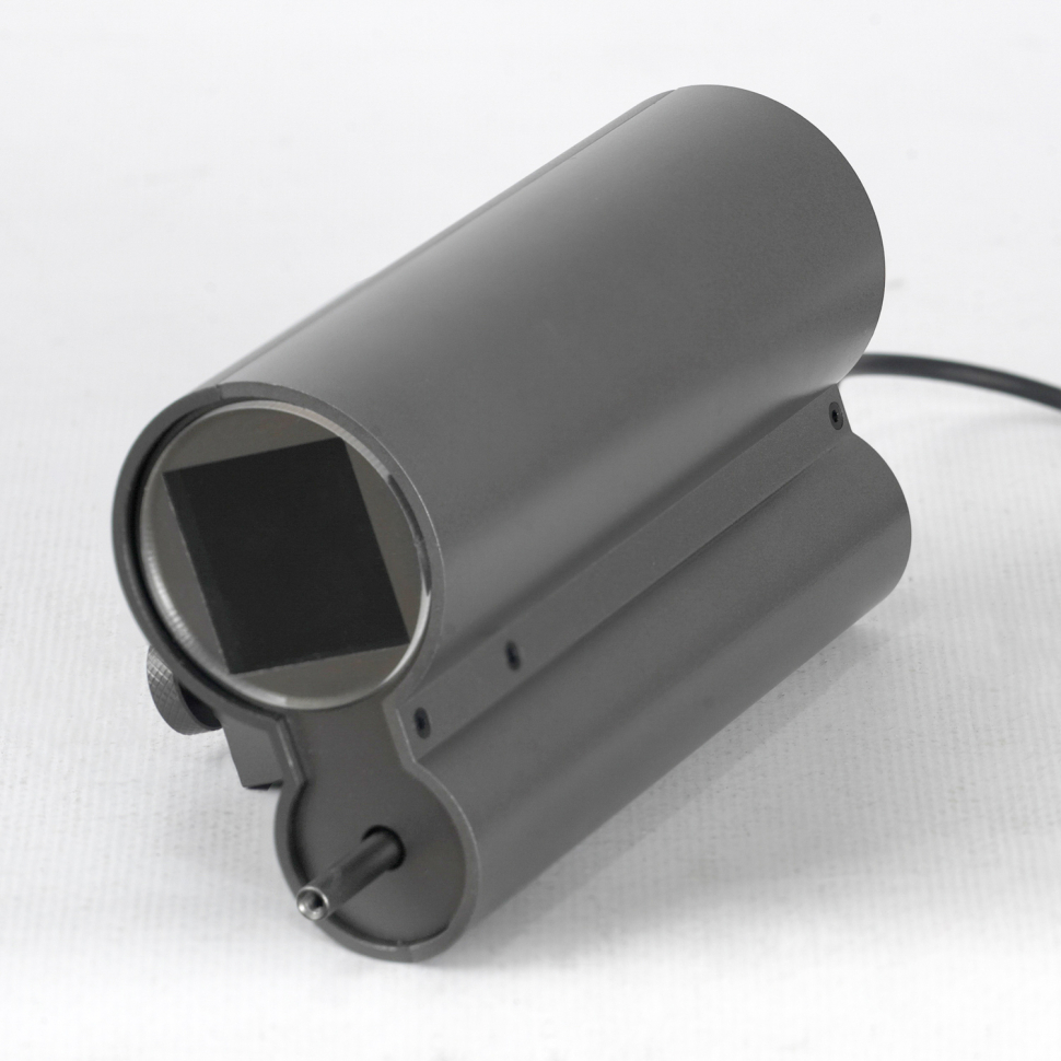 Качественная картинка Торшер Lussole Prime LSP-4009