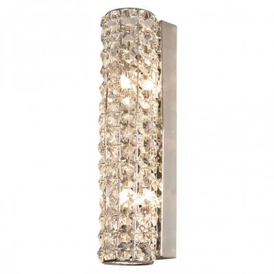 Бра Lussole Loft Stintino LSL-8701-02