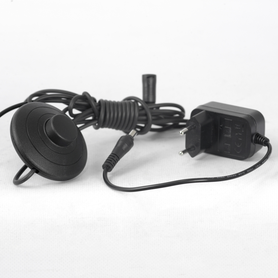 Качественная картинка Торшер Lussole Prime LSP-4009