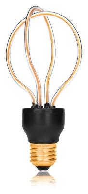 Лампочка LED Sun Lumen, E27 (8W), арт. 057-240