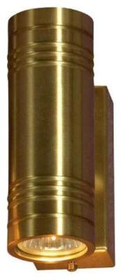 Настенный светильник Lussole Torricella LSC-1801-02 Настенный светильник Lussole Torricella LSC-1801-02