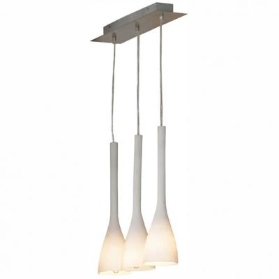 Подвесной светильник Lussole Varmo LSN-0106-03 Подвесной светильник Lussole Varmo LSN-0106-03