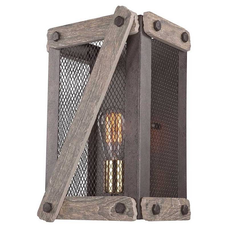 Качественная картинка Светильник Lussole Лофт LSP-9101 (арт. LSP-9101)