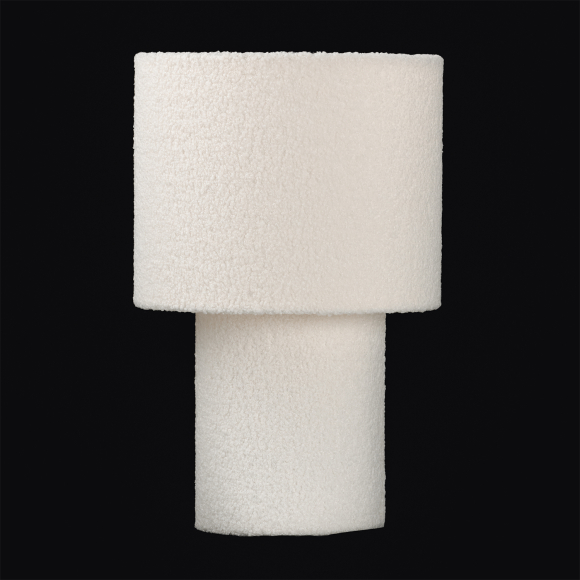 Качественная картинка Настольная лампа Lussole Prime LSP-5014