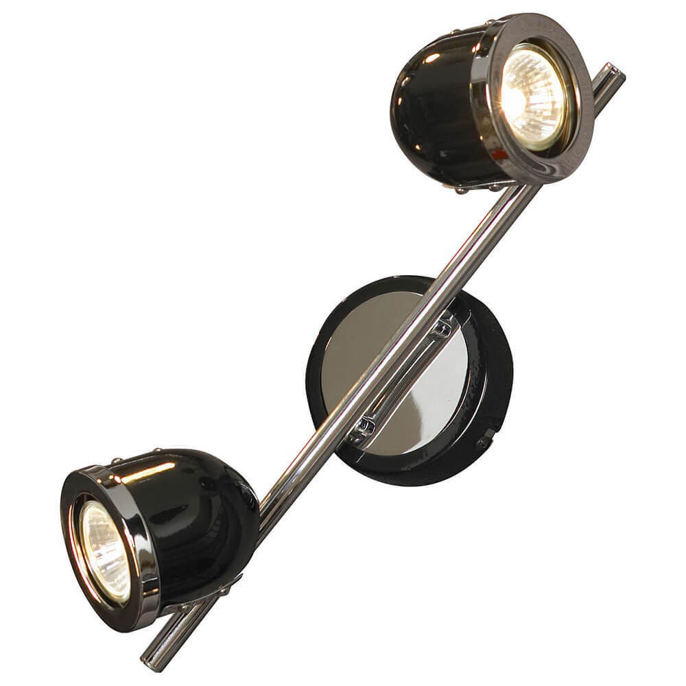 Качественная картинка Спот Lussole Tivoli LSN-3121-02