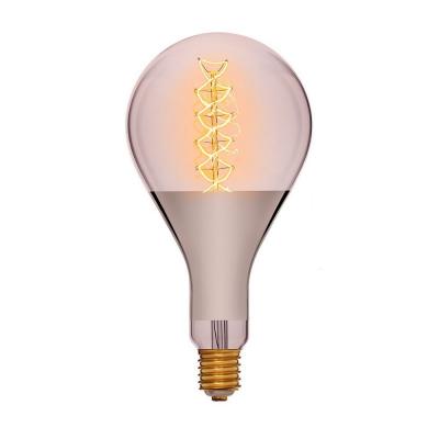 Лампочка Sun Lumen PS160R, E40, 95W, прозрачная (арт. 052-122)