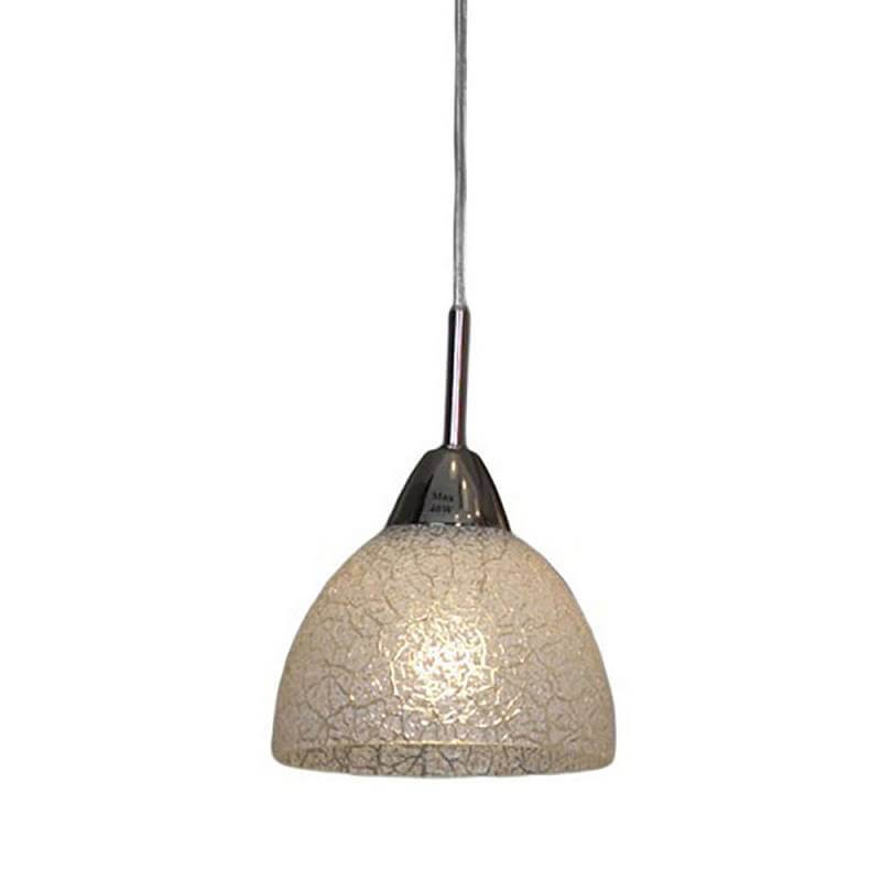Качественная картинка Подвесной светильник Lussole Zungoli GRLSF-1606-01