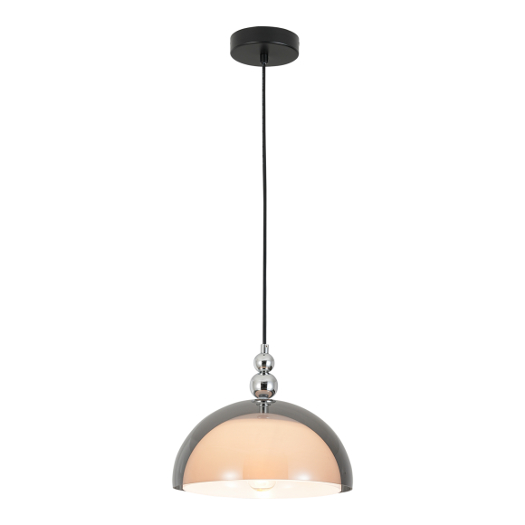 Качественная картинка Подвесной светильник Lussole LGO LSP-5038