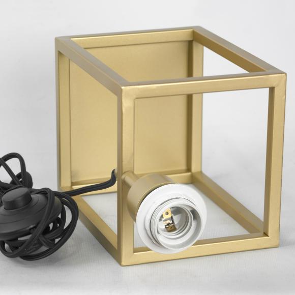 Качественная картинка Торшер Lussole Prime LSP-5023