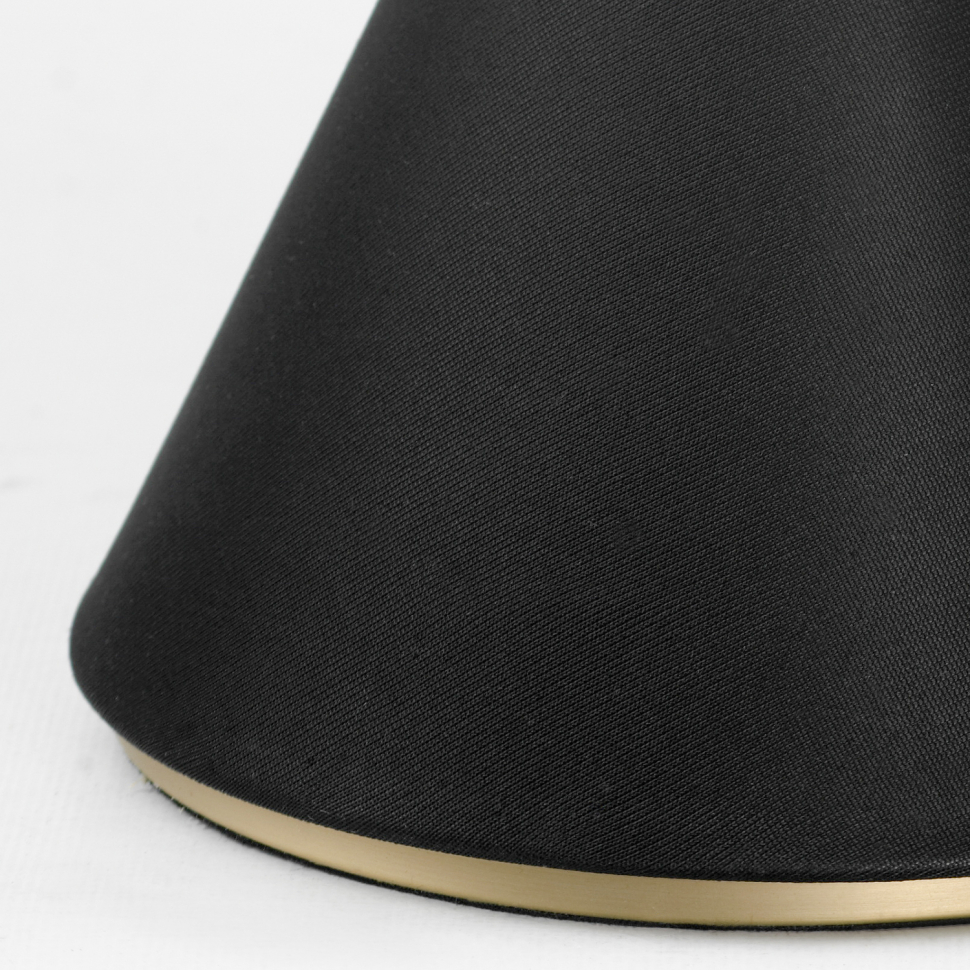 Качественная картинка Торшер Lussole Prime LSP-4011