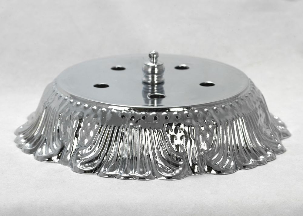 Качественная картинка Потолочная люстра Lussole Lgo Gila GRLSP-8225