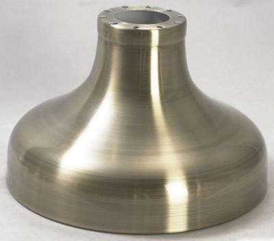 Светильник Lussole SONA LSL-3013-03