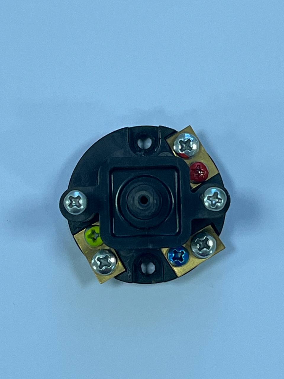 Механизм выключателя "Арбат", Interior Electric