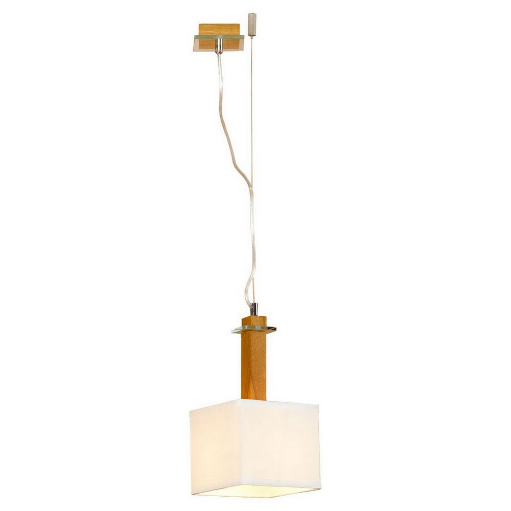 Качественная картинка Подвесной светильник Lussole Montone GRLSF-2516-01