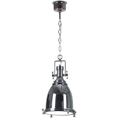 Светильник LSP-9614 Lussole Лофт (арт. LSP-9614)