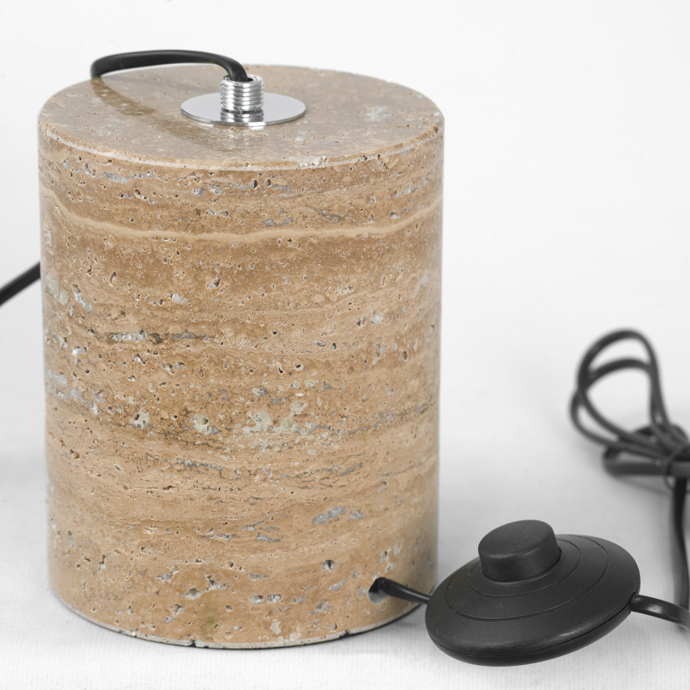 Качественная картинка Торшер Lussole Prime LSP-5018