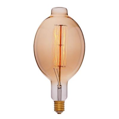 Лампочка Sun Lumen BT180, E40, 95W, прозрачная (арт. 053-792)
