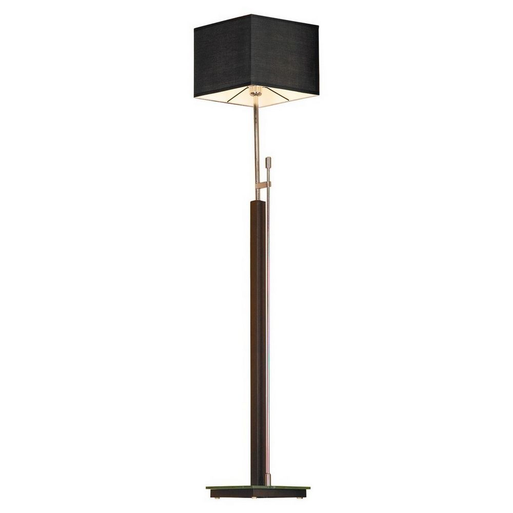 Торшер Lussole MONTONE LSF-2575-01 Качественная картинка Торшер Lussole MONTONE LSF-2575-01