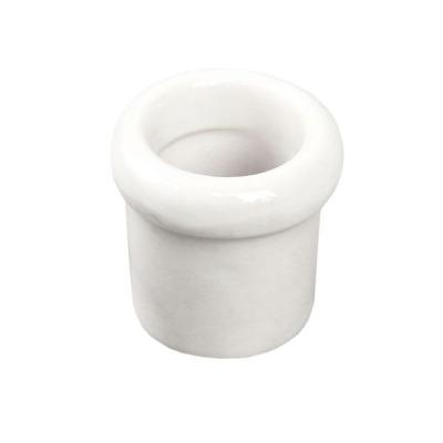 Втулка Salvador, фарфор, белый (VW)