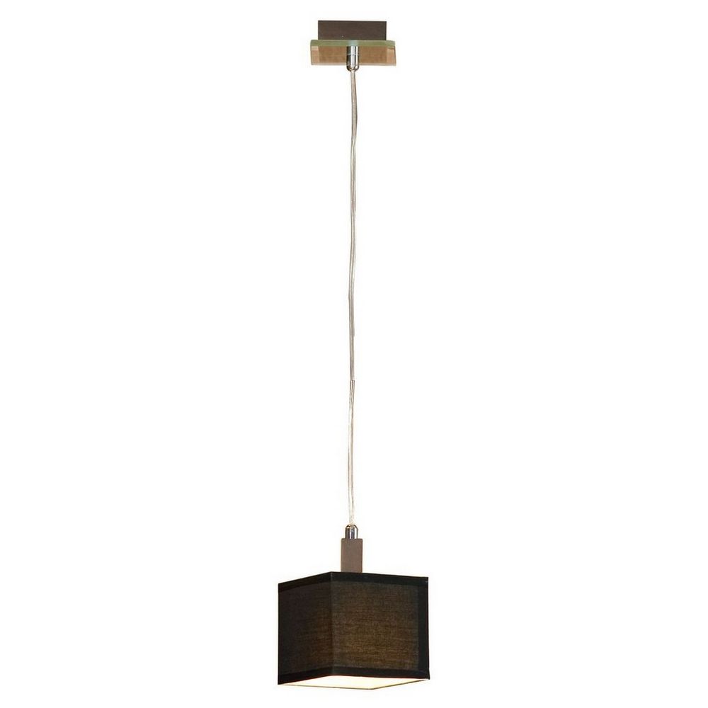 Качественная картинка Подвесной светильник Lussole Montone GRLSF-2576-01