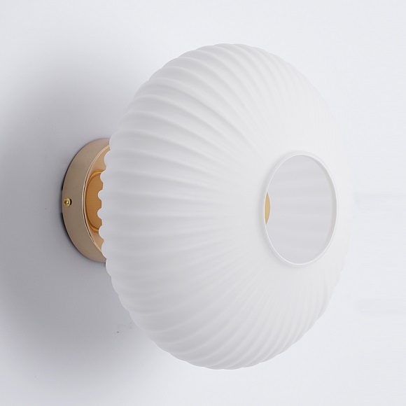 Качественная картинка Бра настенное Lussole LSP-5050