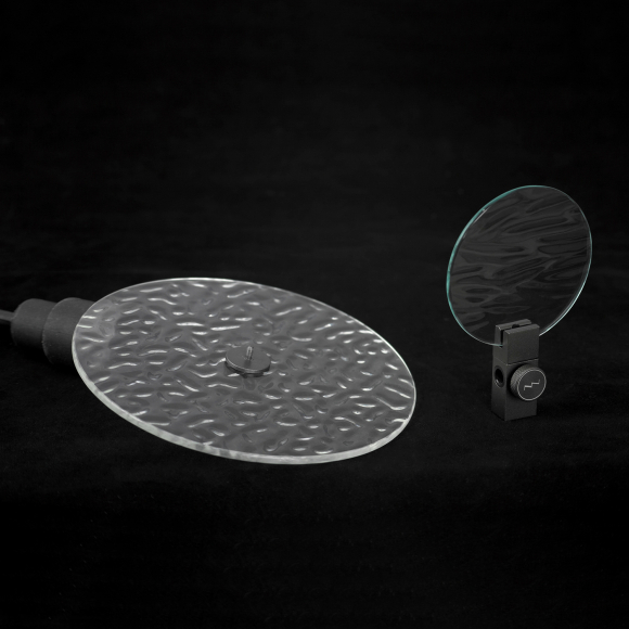 Качественная картинка Торшер Lussole Prime LSP-4009