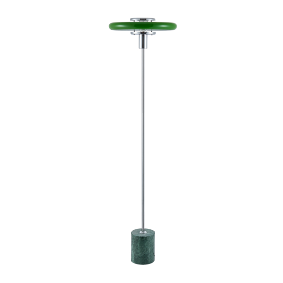 Качественная картинка Торшер Lussole Prime LSP-5017