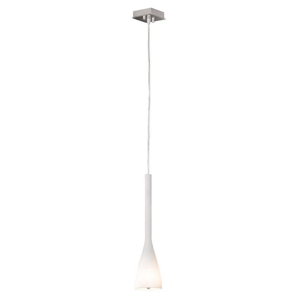 Качественная картинка Светильник Lussole VARMO LSN-0106-01