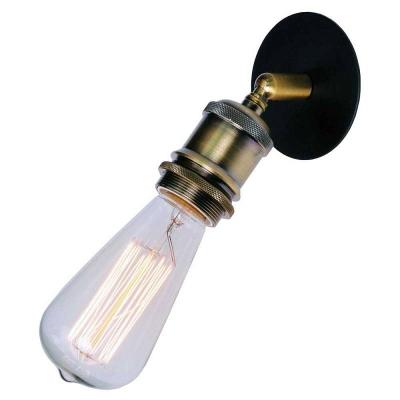 Бра LSP-9320 Lussole (арт. LSP-9320) Бра LSP-9320 Lussole (арт. LSP-9320)