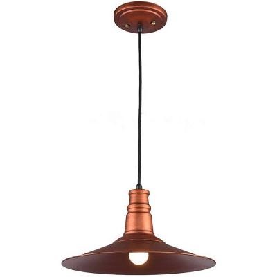 Светильник Lussole LSP-9697 Лофт (арт. LSP-9697) Светильник Lussole LSP-9697 Лофт (арт. LSP-9697)