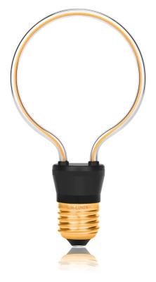 Лампочка LED Sun Lumen, E27 (4W), арт. 057-257